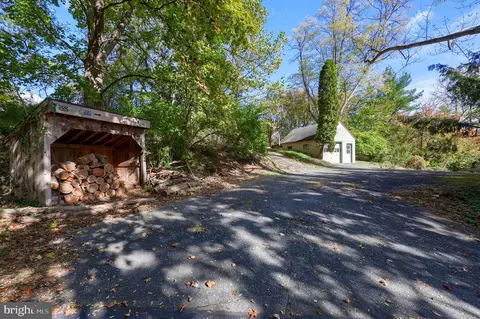 Exterior - 550 Speedwell Forge Rd, Lititz, PA 17543 photo 27 of 29