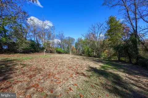 Exterior - 550 Speedwell Forge Rd, Lititz, PA 17543 photo 13 of 29