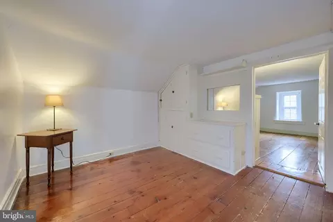 Bedroom - 550 Speedwell Forge Rd, Lititz, PA 17543 photo 9 of 9