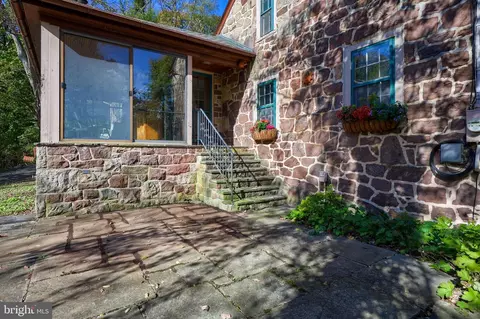 Exterior - 550 Speedwell Forge Rd, Lititz, PA 17543 photo 18 of 29