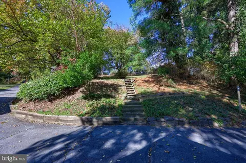 Exterior - 550 Speedwell Forge Rd, Lititz, PA 17543 photo 24 of 29