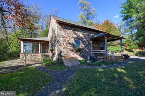 Exterior - 550 Speedwell Forge Rd, Lititz, PA 17543 photo 23 of 29