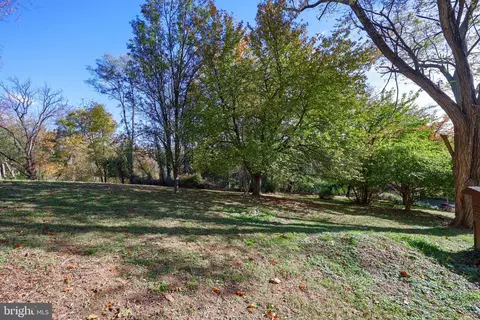 Exterior - 550 Speedwell Forge Rd, Lititz, PA 17543 photo 12 of 29