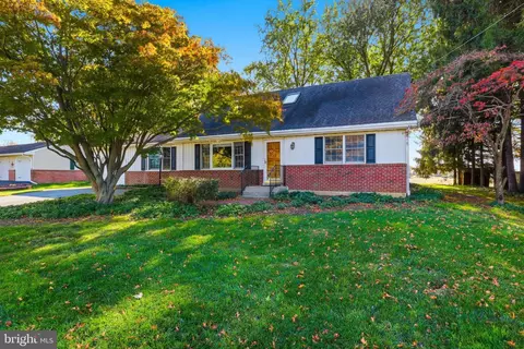 133 Bender Mill Rd, Lancaster, PA 17603