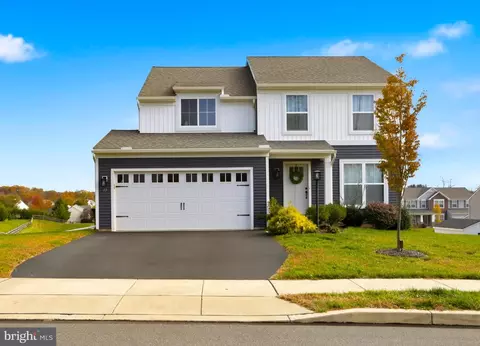 19 Heatherwood Ln, Denver, PA 17517
