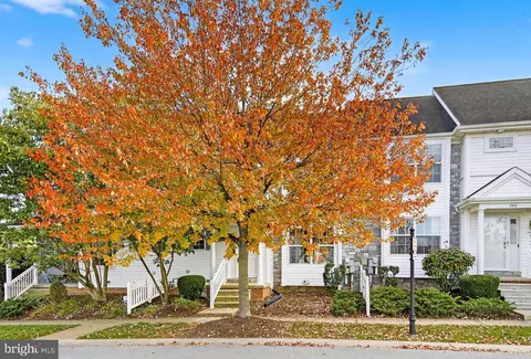 Other - 802 Wallingford Rd, Lititz, PA 17543 photo 2 of 11