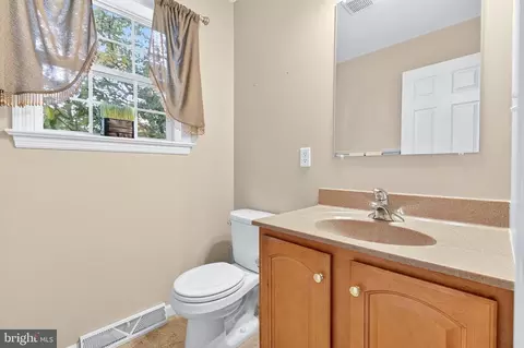 Entry Way - 802 Wallingford Rd, Lititz, PA 17543 photo 1 of 1