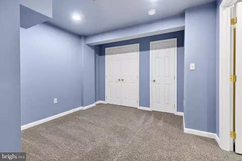 Other - 802 Wallingford Rd, Lititz, PA 17543 photo 10 of 11
