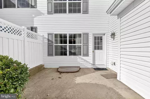 Other - 802 Wallingford Rd, Lititz, PA 17543 photo 11 of 11