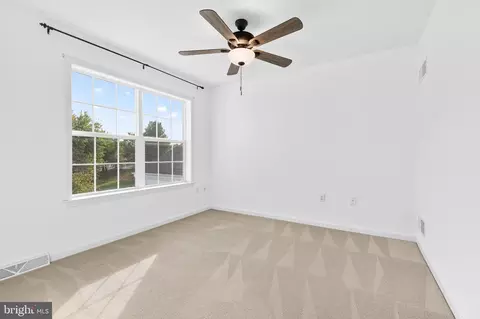 Bedroom - 802 Wallingford Rd, Lititz, PA 17543 photo 1 of 1
