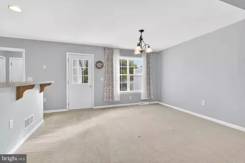 Other - 802 Wallingford Rd, Lititz, PA 17543 photo 3 of 11
