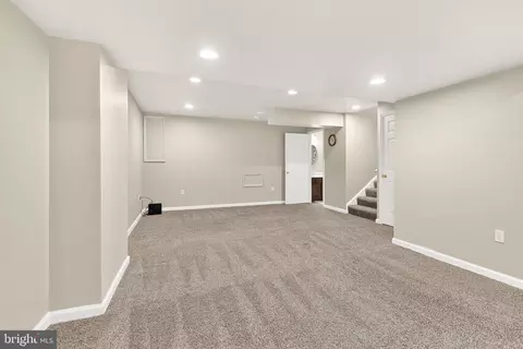 Other - 802 Wallingford Rd, Lititz, PA 17543 photo 8 of 11
