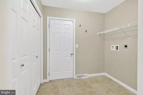 Other - 802 Wallingford Rd, Lititz, PA 17543 photo 4 of 11