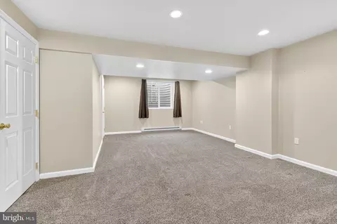 Other - 802 Wallingford Rd, Lititz, PA 17543 photo 9 of 11