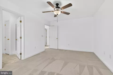 Other - 802 Wallingford Rd, Lititz, PA 17543 photo 5 of 11