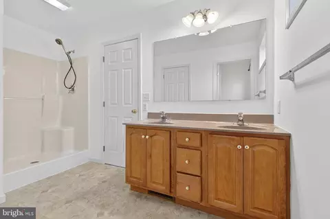 Other - 802 Wallingford Rd, Lititz, PA 17543 photo 6 of 11