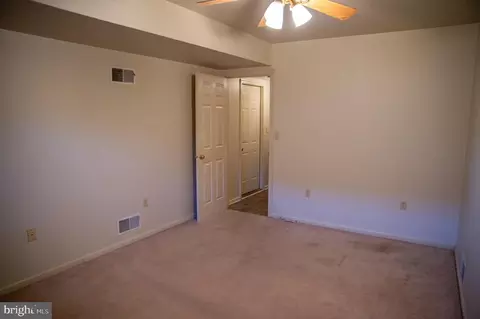 Bedroom - 23 Wade Dr, Lititz, PA 17543 photo 5 of 5