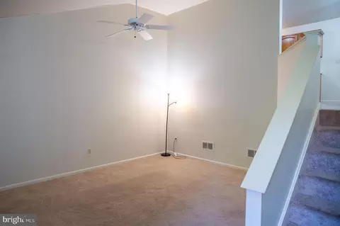 Living - 23 Wade Dr, Lititz, PA 17543 photo 1 of 5