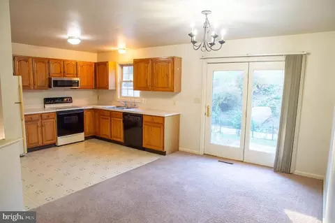 Other - 23 Wade Dr, Lititz, PA 17543 photo 2 of 15
