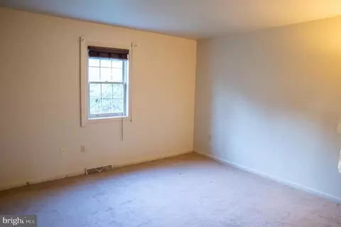 Other - 23 Wade Dr, Lititz, PA 17543 photo 5 of 15