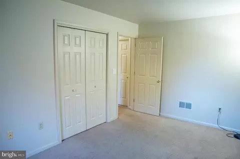 Bedroom - 23 Wade Dr, Lititz, PA 17543 photo 3 of 5