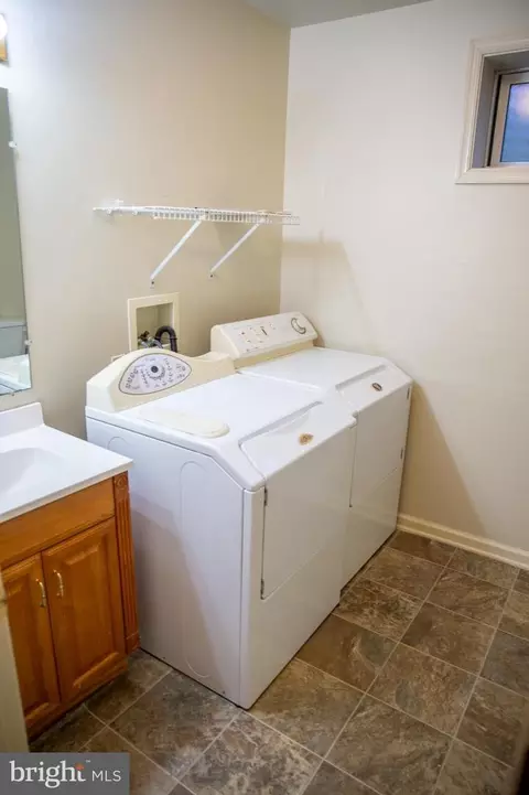 Other - 23 Wade Dr, Lititz, PA 17543 photo 7 of 15