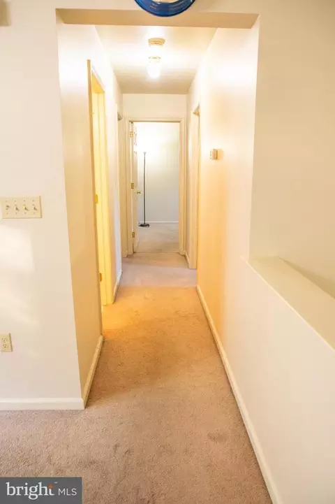 Entry Way - 23 Wade Dr, Lititz, PA 17543 photo 2 of 2
