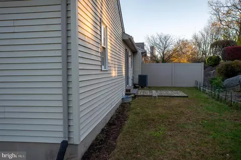 Other - 23 Wade Dr, Lititz, PA 17543 photo 1 of 15