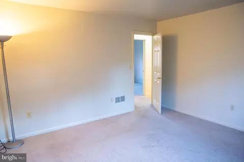 Bedroom - 23 Wade Dr, Lititz, PA 17543 photo 1 of 5