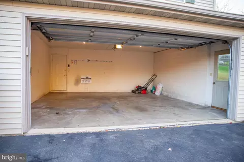 Other - 23 Wade Dr, Lititz, PA 17543 photo 15 of 15