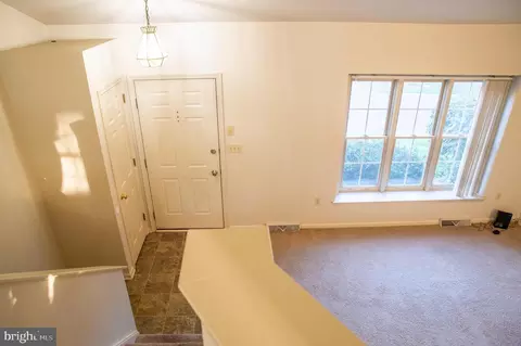 Entry Way - 23 Wade Dr, Lititz, PA 17543 photo 1 of 2
