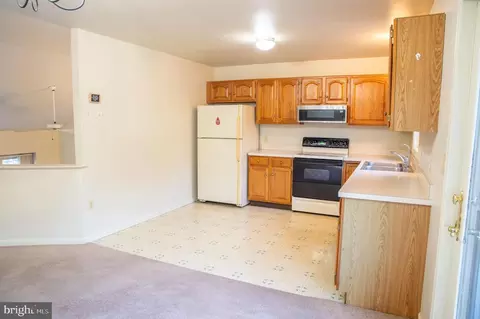 Other - 23 Wade Dr, Lititz, PA 17543 photo 3 of 15