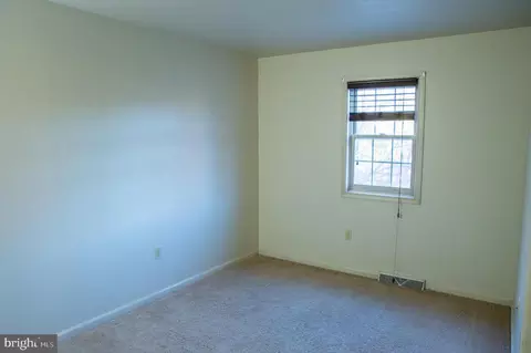 Bedroom - 23 Wade Dr, Lititz, PA 17543 photo 2 of 5