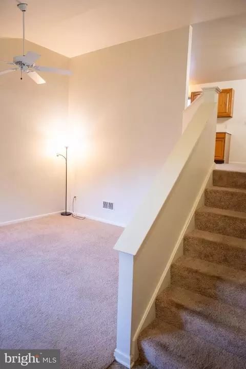 Living - 23 Wade Dr, Lititz, PA 17543 photo 3 of 5