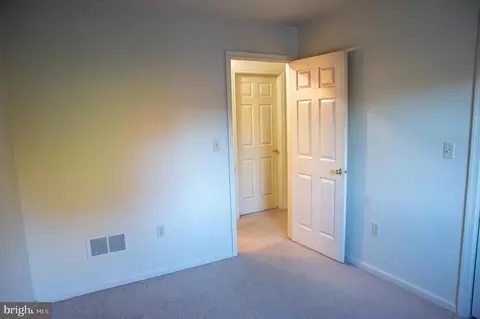 Other - 23 Wade Dr, Lititz, PA 17543 photo 6 of 15