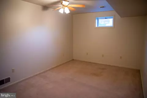 Bedroom - 23 Wade Dr, Lititz, PA 17543 photo 4 of 5