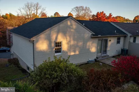 View/Area - 23 Wade Dr, Lititz, PA 17543 photo 1 of 1