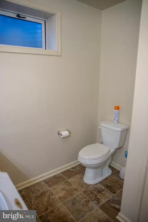 Other - 23 Wade Dr, Lititz, PA 17543 photo 8 of 15