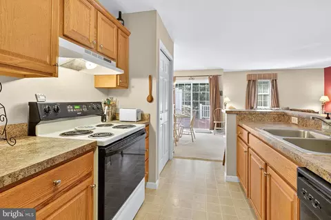 Other - 762 Keller Dr, Lititz, PA 17543 photo 2 of 5