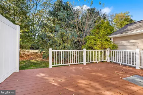 Exterior - 762 Keller Dr, Lititz, PA 17543 photo 4 of 5