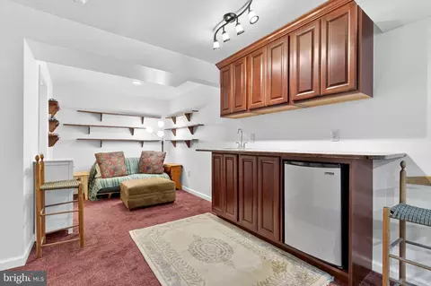 Other - 762 Keller Dr, Lititz, PA 17543 photo 4 of 5