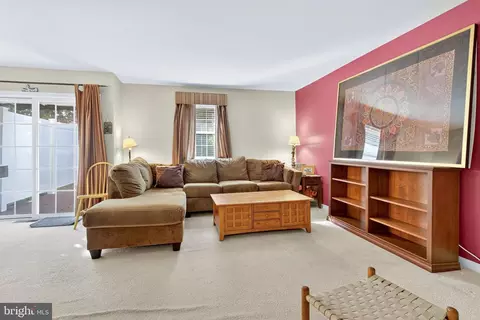 Living - 762 Keller Dr, Lititz, PA 17543 photo 1 of 1