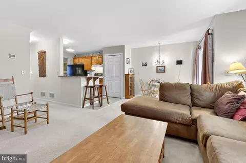 Other - 762 Keller Dr, Lititz, PA 17543 photo 1 of 5