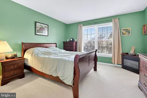 Bedroom - 762 Keller Dr, Lititz, PA 17543 photo 1 of 1