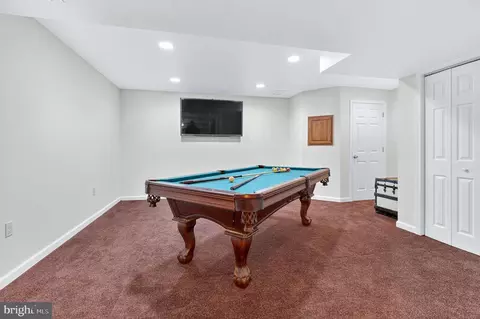 Other - 762 Keller Dr, Lititz, PA 17543 photo 5 of 5