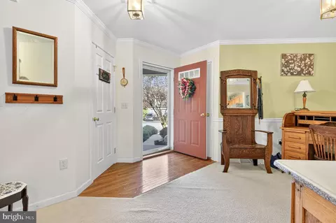Entry Way - 762 Keller Dr, Lititz, PA 17543 photo 1 of 3