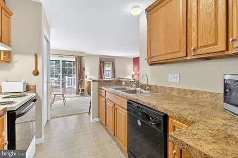 Kitchen - 762 Keller Dr, Lititz, PA 17543 photo 1 of 1