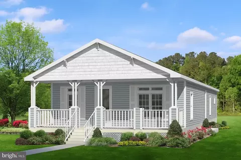 30 Debra Cir # A, Ephrata, PA 17522