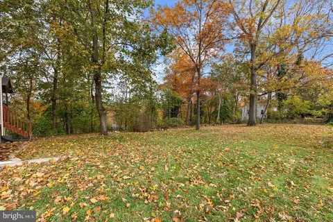 Exterior - 507 W Brubaker Valley Rd, Lititz, PA 17543 photo 8 of 8