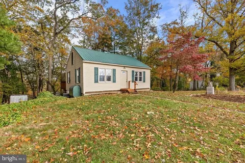 Other - 507 W Brubaker Valley Rd, Lititz, PA 17543 photo 2 of 8